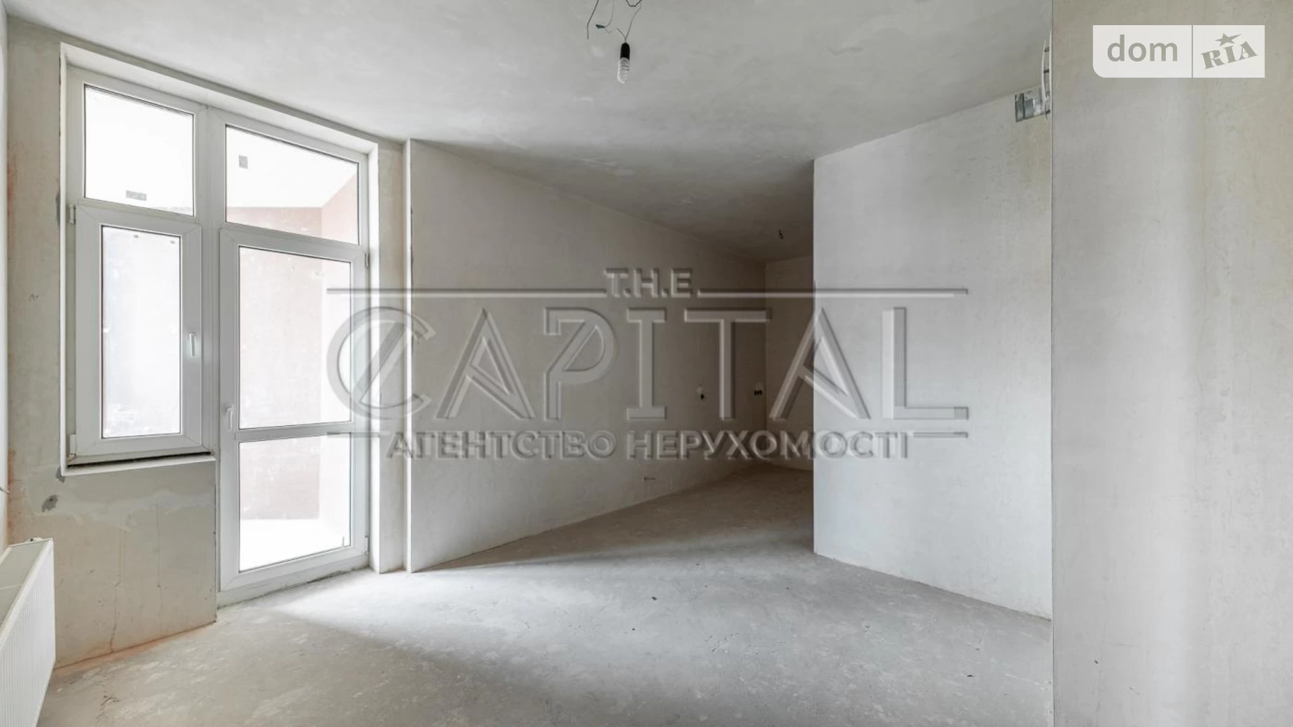 Продается 3-комнатная квартира 115.4 кв. м в Киеве, ул. Глубочицкая, 32Б - фото 5