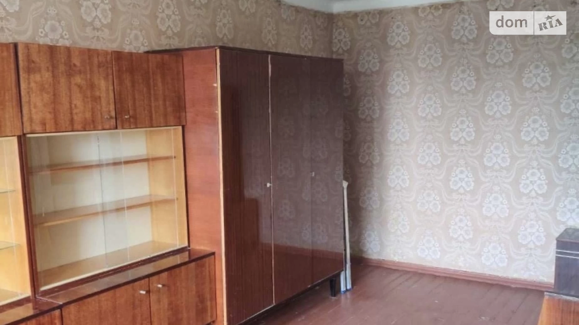 Продається 1-кімнатна квартира 32 кв. м у Одесі, вул. Академіка Заболотного - фото 3