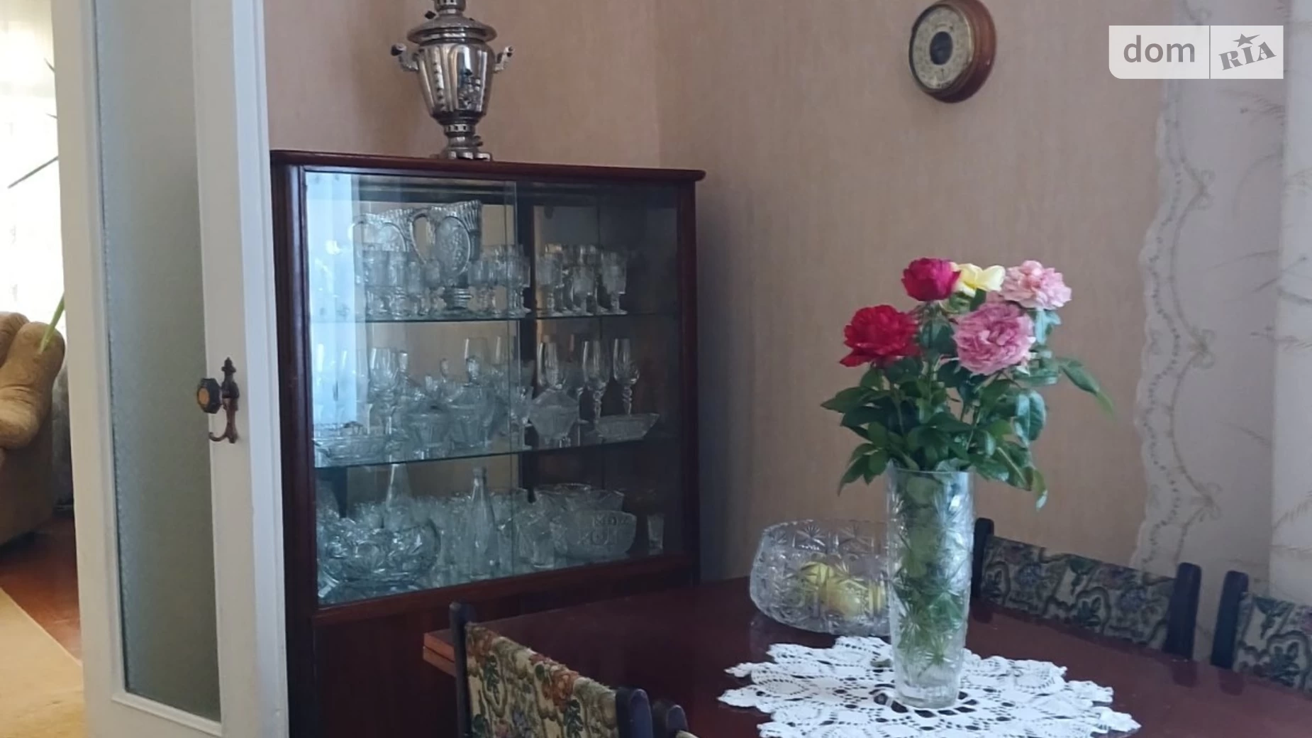 Продается одноэтажный дом 85 кв. м с мансардой, цена: 35000 $ - фото 2