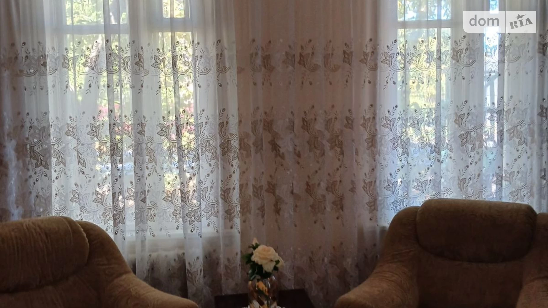 Продается одноэтажный дом 85 кв. м с мансардой, цена: 35000 $ - фото 4