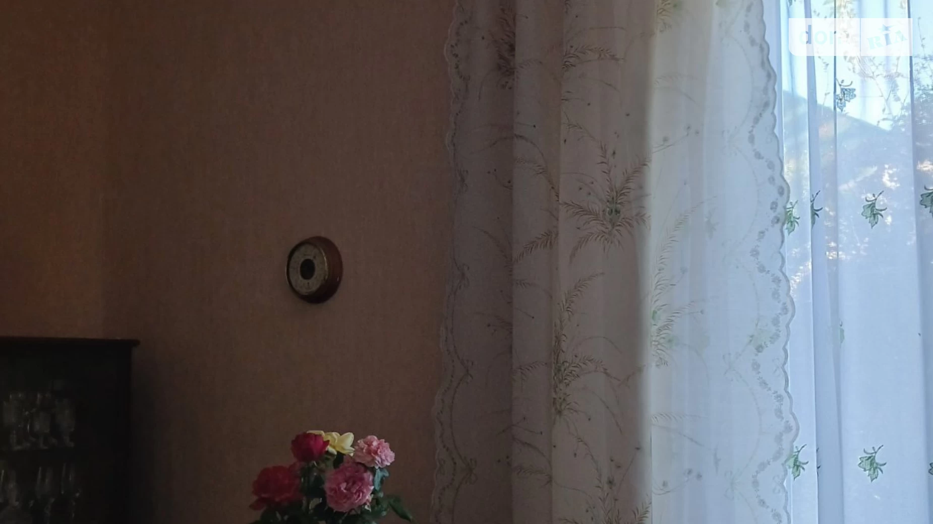 Продается одноэтажный дом 85 кв. м с мансардой, цена: 35000 $ - фото 5
