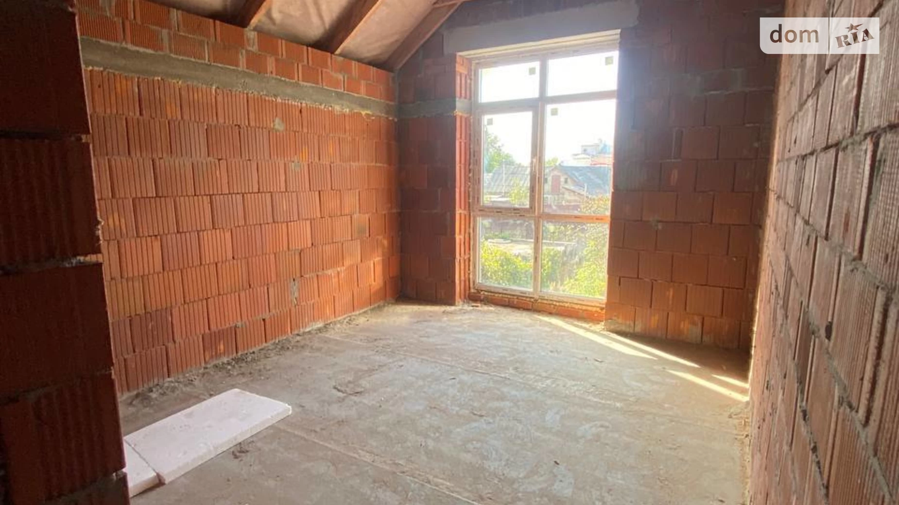 Ирпень, цена: 74000 $ - фото 3