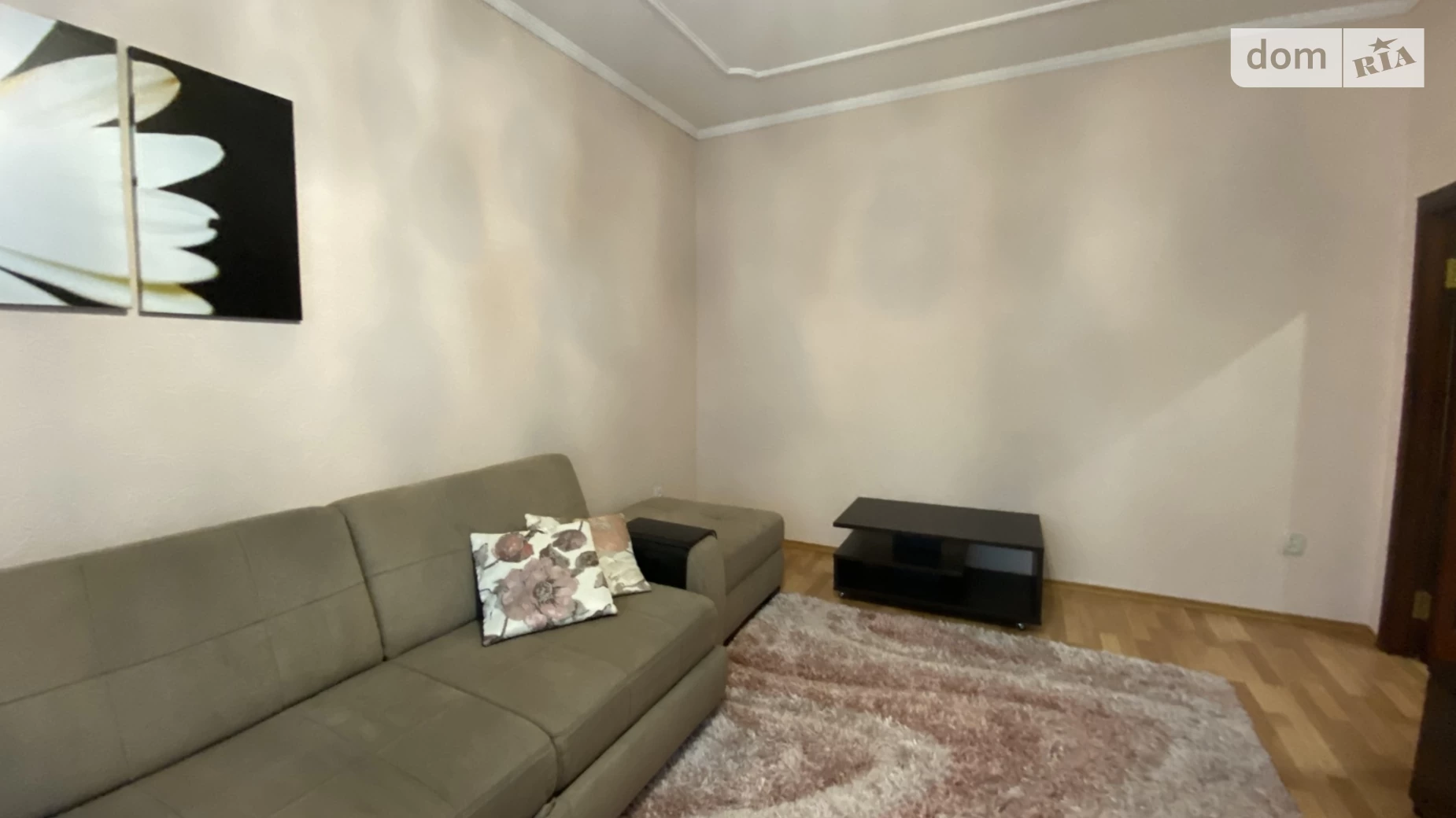 Продается 3-комнатная квартира 75.5 кв. м в Виннице, цена: 73000 $ - фото 3