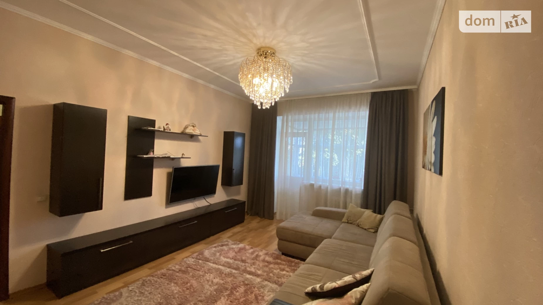 Продается 3-комнатная квартира 75.5 кв. м в Виннице, цена: 73000 $ - фото 2