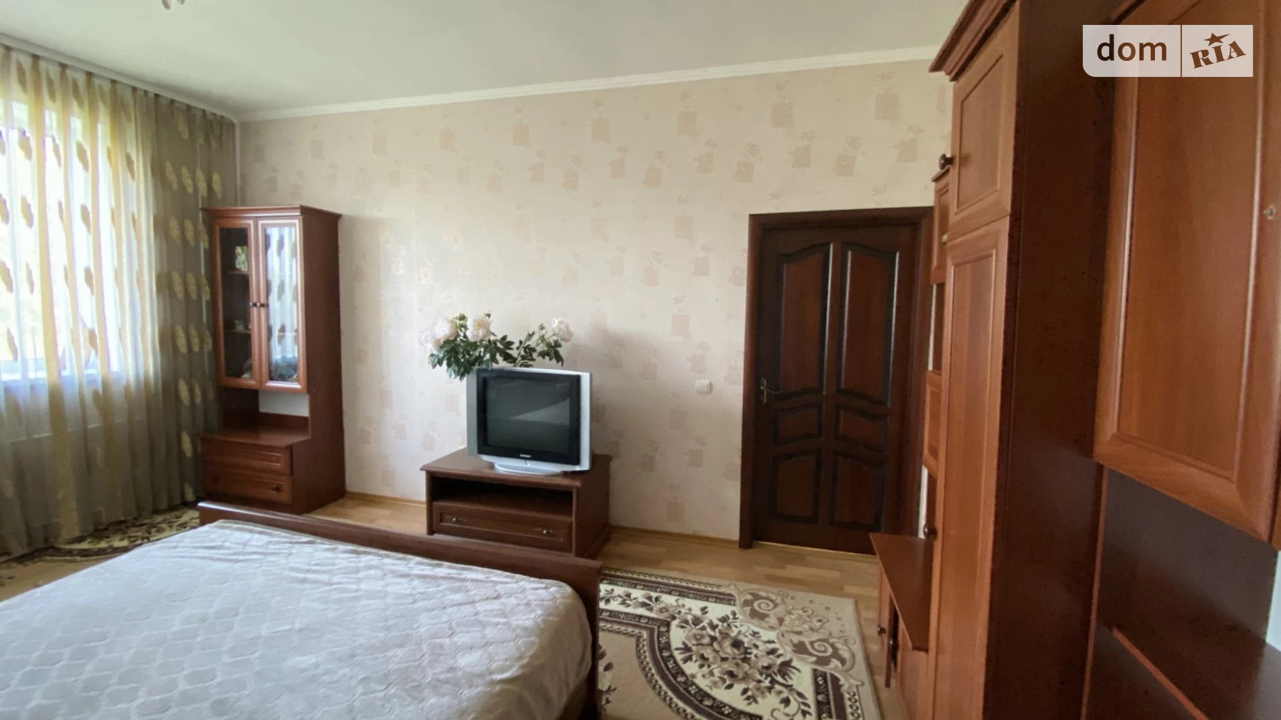 Продается 3-комнатная квартира 75.5 кв. м в Виннице, цена: 73000 $ - фото 5
