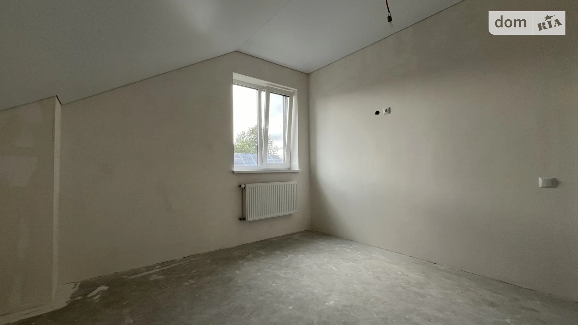 Старе місто Вінниця, цена: 79000 $ - фото 5