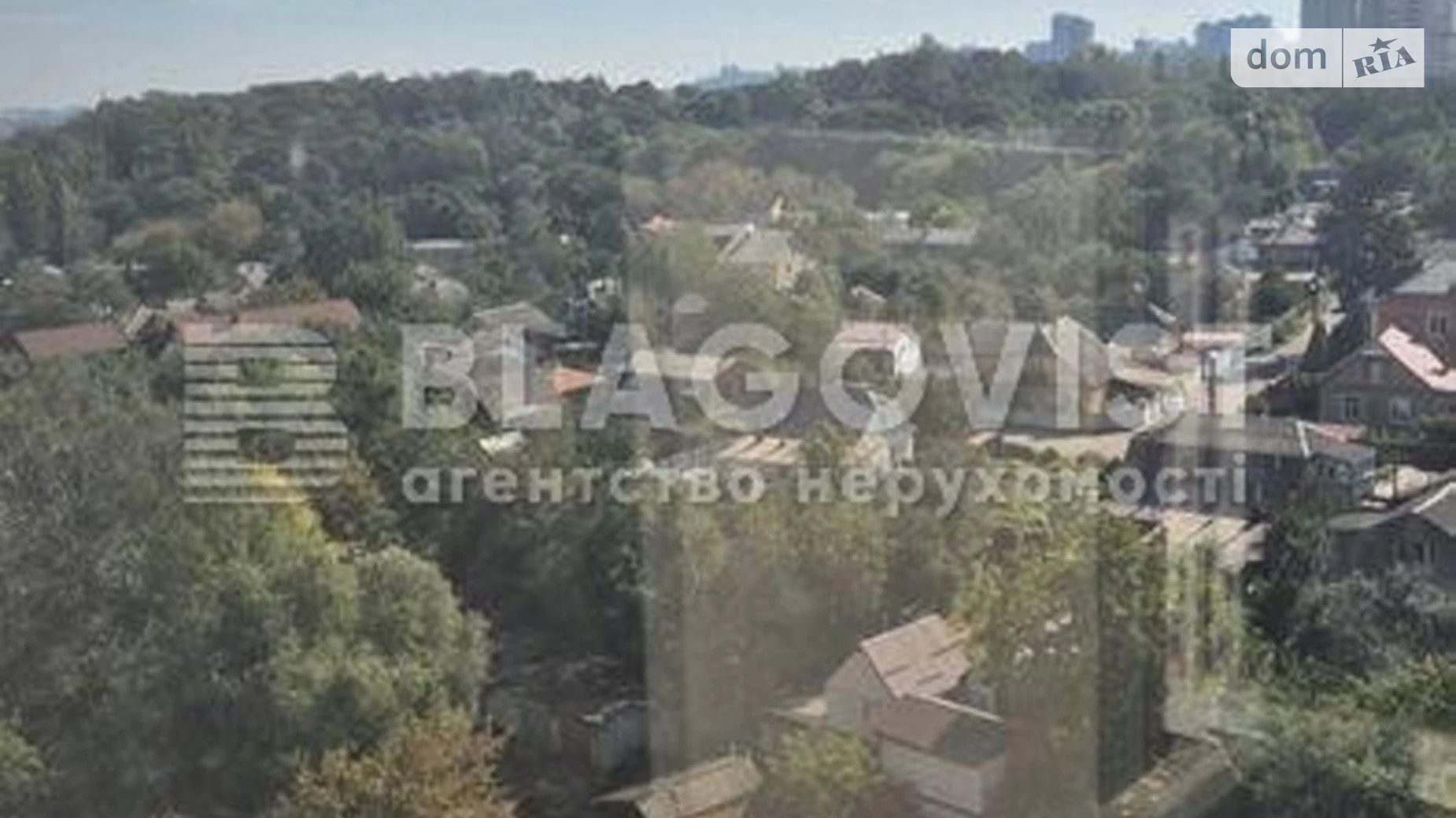 Продається 3-кімнатна квартира 107 кв. м у Києві, цена: 145000 $ - фото 5