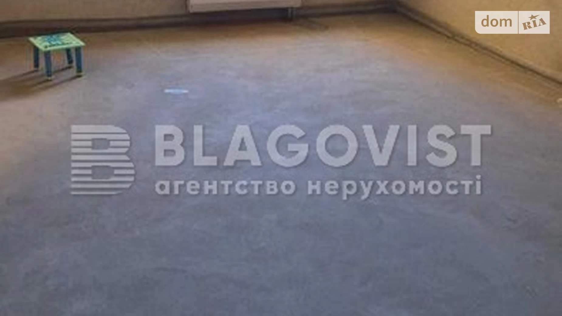 Продається 3-кімнатна квартира 107 кв. м у Києві, цена: 145000 $ - фото 3