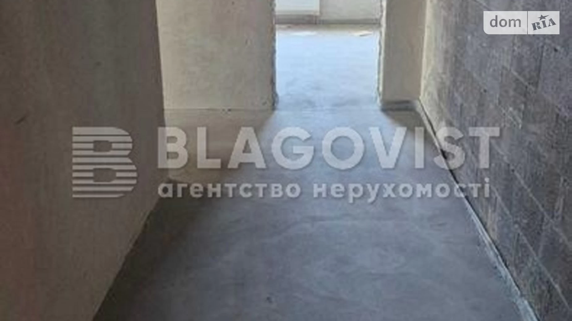 Продається 3-кімнатна квартира 107 кв. м у Києві, цена: 145000 $ - фото 2