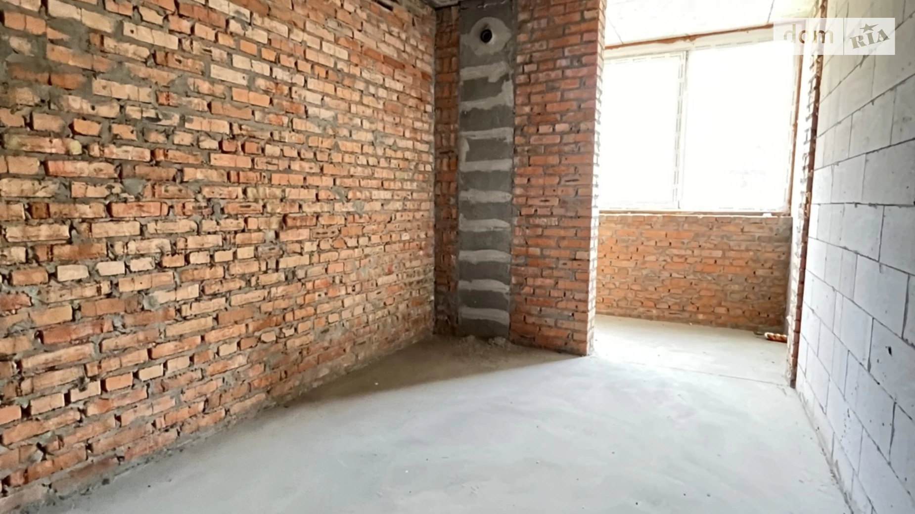 Продається 1-кімнатна квартира 42.2 кв. м у Ірпені, вул. Університетська(Карла Маркса), 1б - фото 3