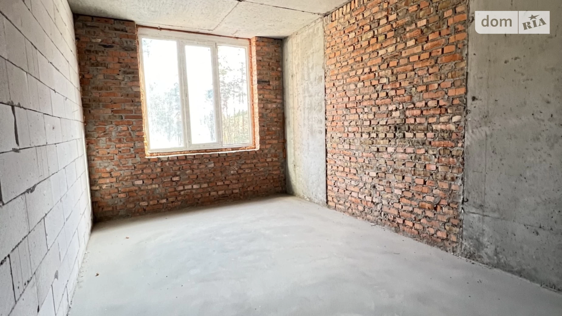 Продається 1-кімнатна квартира 42.2 кв. м у Ірпені, вул. Університетська(Карла Маркса), 1б - фото 5