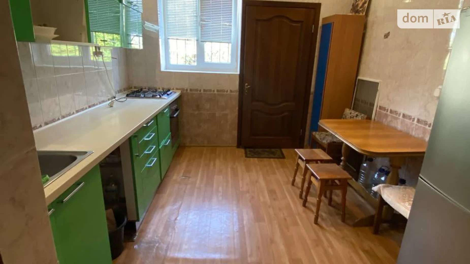 Сдается в аренду 3-комнатная квартира 85 кв. м в Днепре, ул. Степана Бандеры(Шмидта), 10 - фото 2