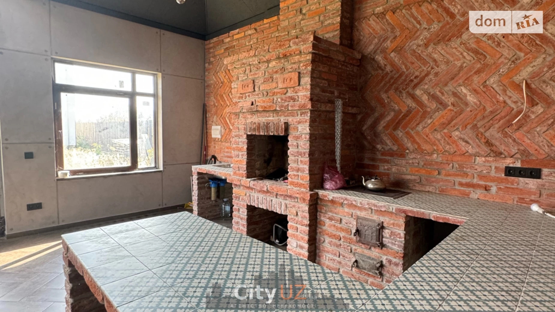 Продается дом на 2 этажа 180 кв. м с мансардой, цена: 230000 $ - фото 2