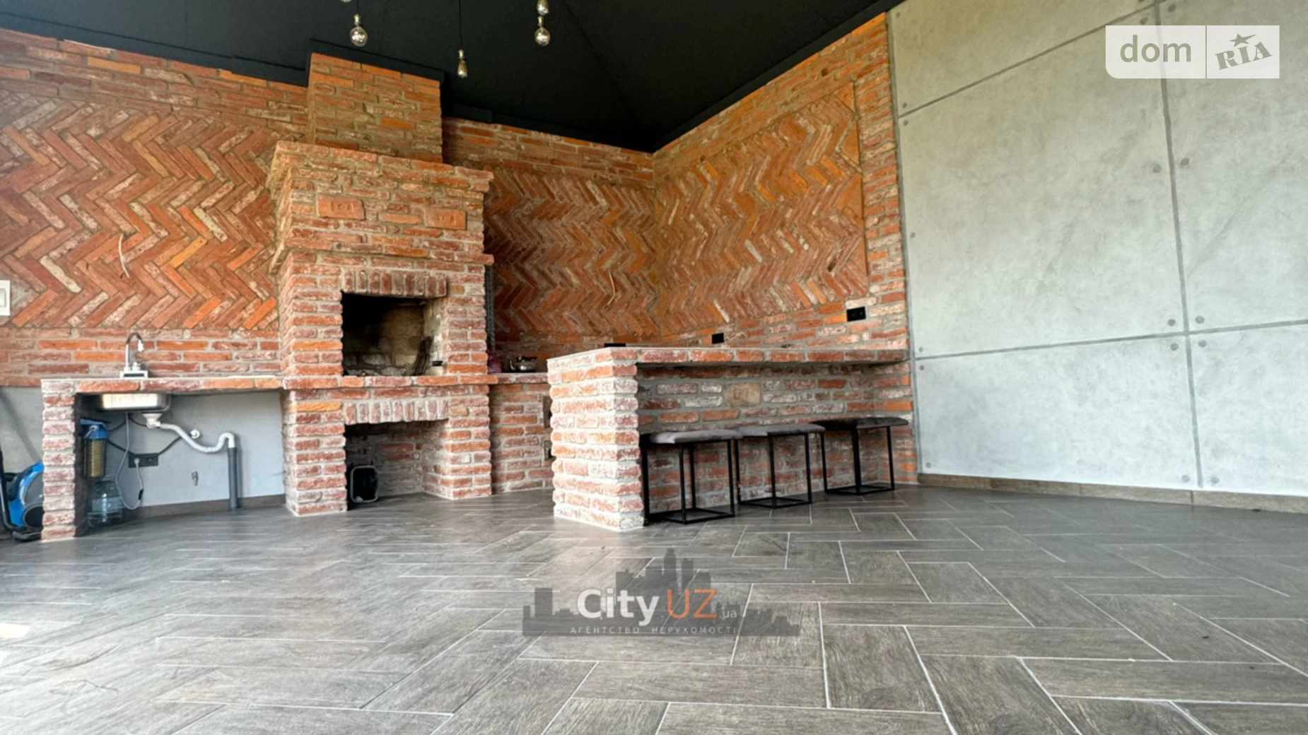 Продается дом на 2 этажа 180 кв. м с мансардой, цена: 230000 $ - фото 4