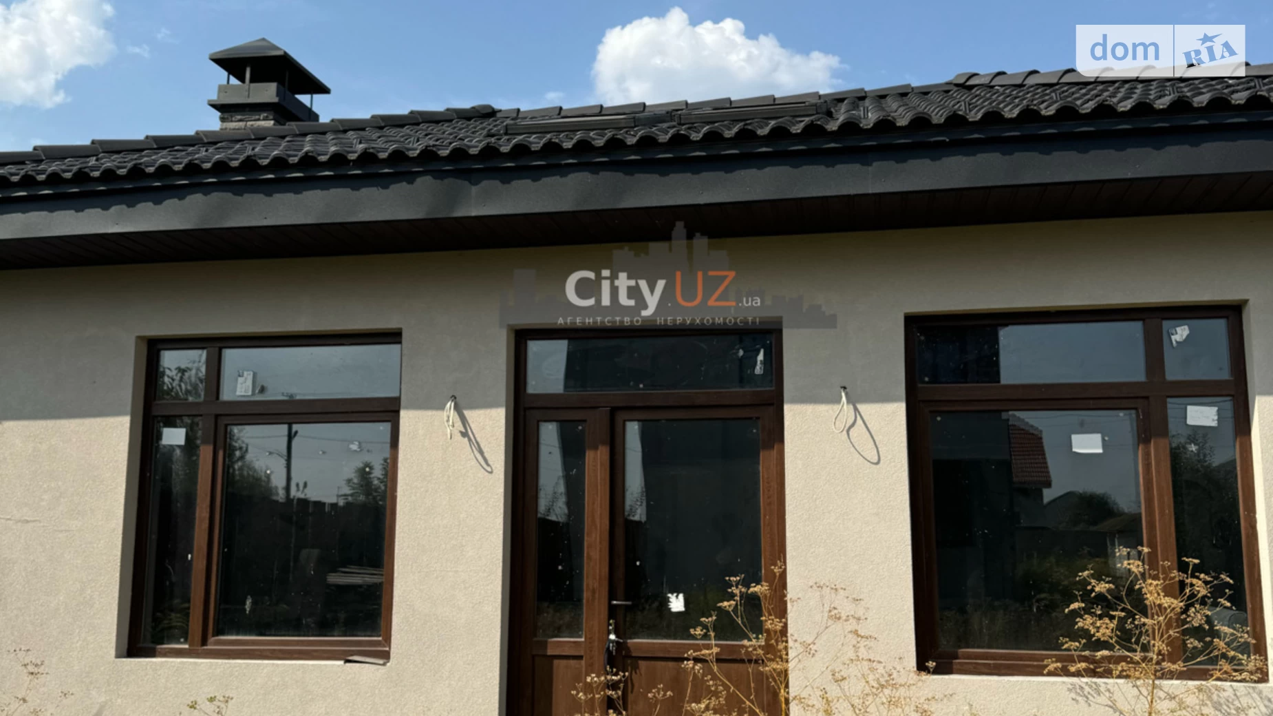 Продается дом на 2 этажа 180 кв. м с мансардой, цена: 230000 $ - фото 5