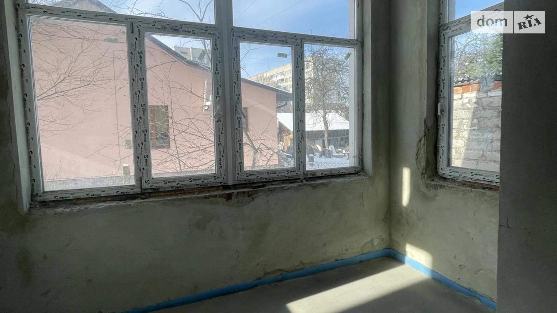 Продається 3-кімнатна квартира 103.4 кв. м у Львові, вул. Орельська - фото 4