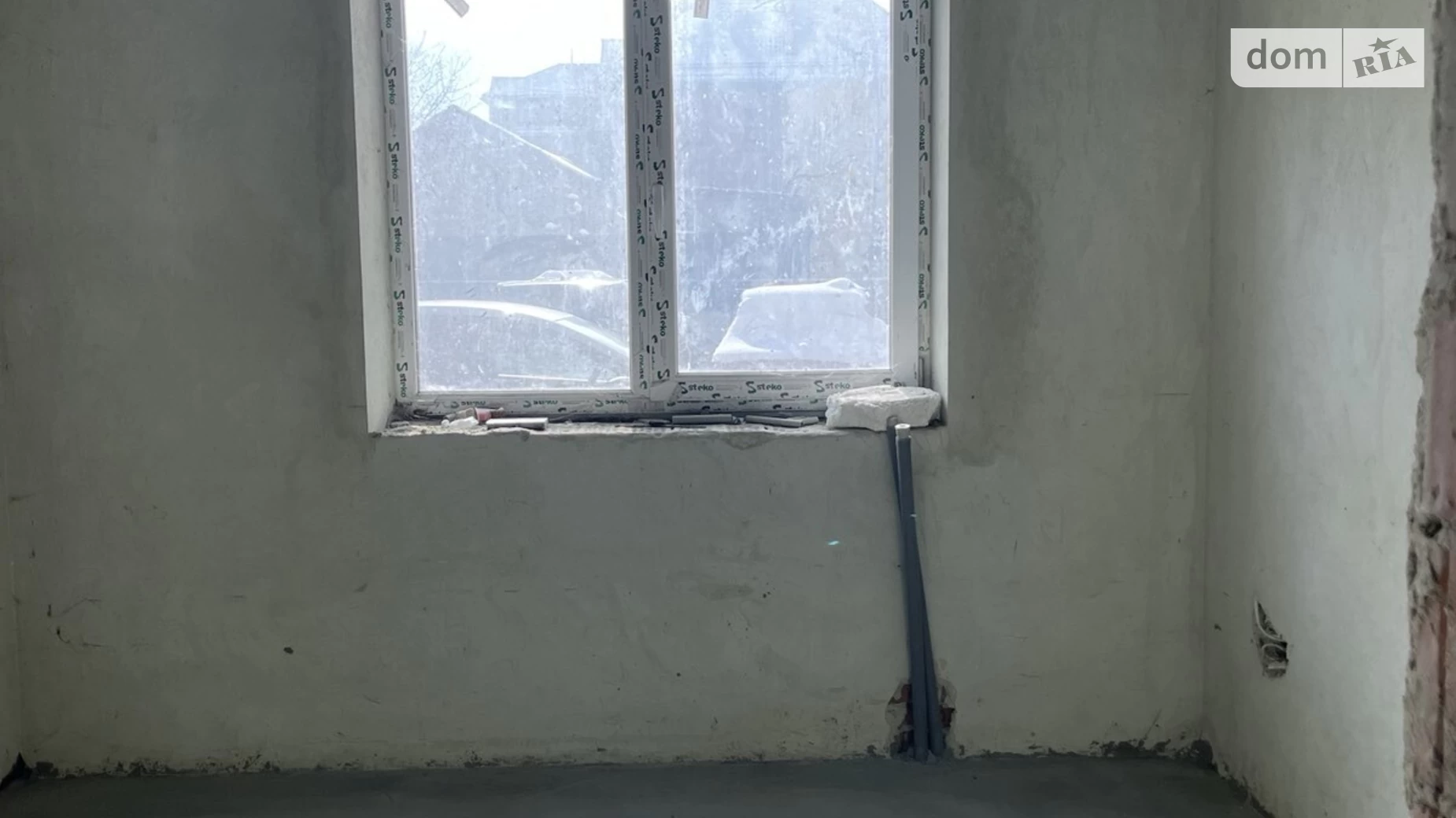 Продається 3-кімнатна квартира 103.4 кв. м у Львові, вул. Орельська - фото 5
