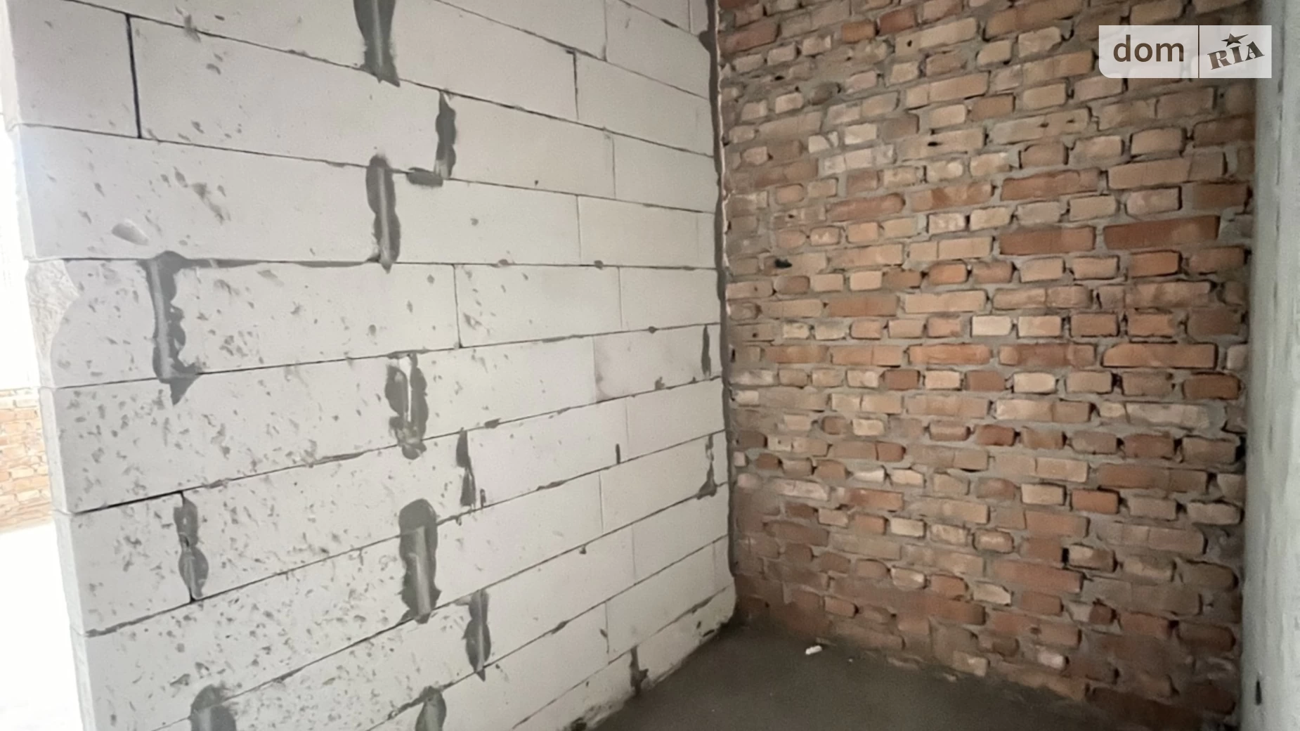 Продается 1-комнатная квартира 41 кв. м в Ирпене, ул. Университетская(Карла Маркса), 1в - фото 5
