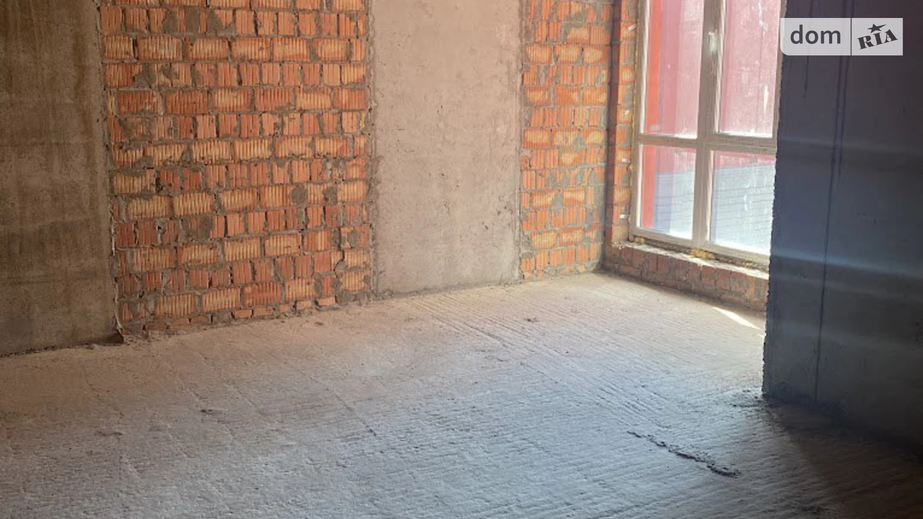 Продається 1-кімнатна квартира 33.7 кв. м у Ірпені, вул. Університетська(Карла Маркса), 1М/1 - фото 4