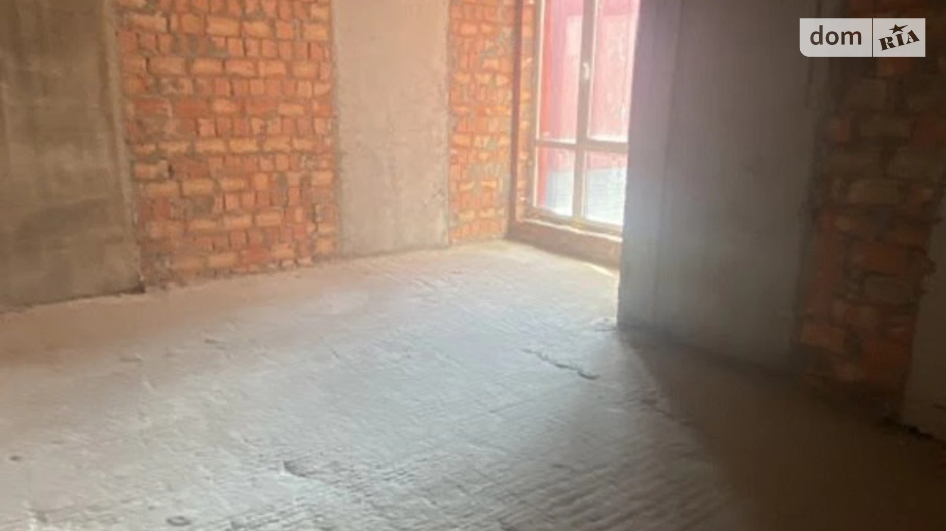 Продається 1-кімнатна квартира 33.7 кв. м у Ірпені, вул. Університетська(Карла Маркса), 1М/1 - фото 5