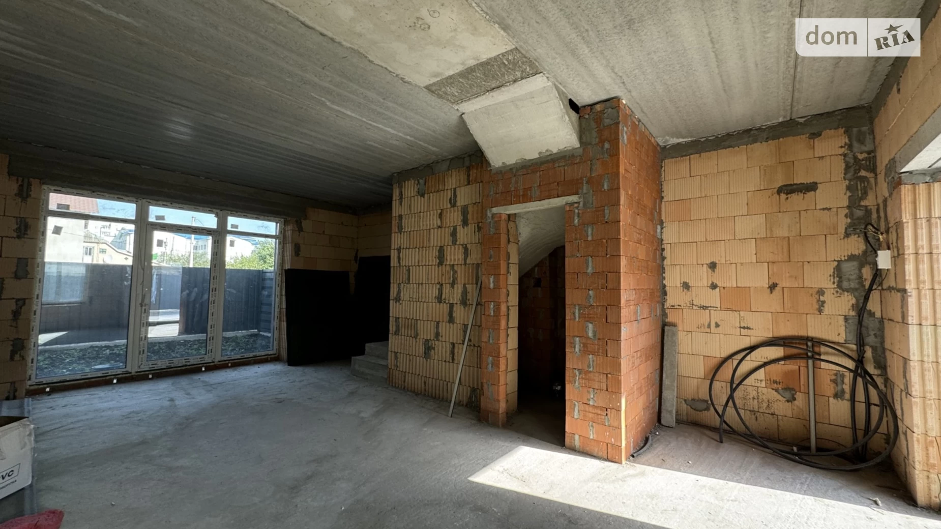 вул. Академіка Зарифи Алієвої, 56 Ірпінь, цена: 85000 $ - фото 4