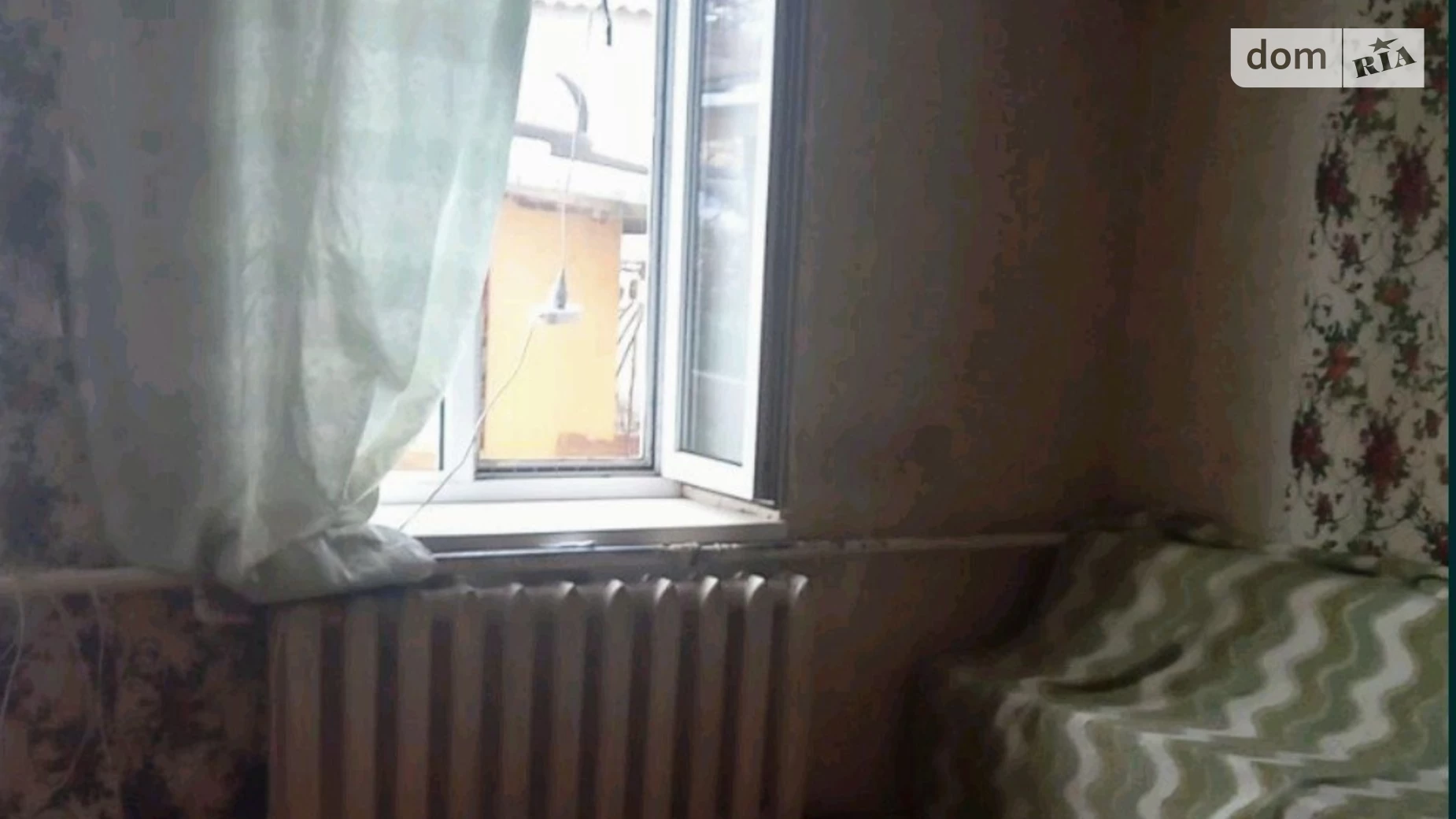 Продається одноповерховий будинок 64.4 кв. м з каміном, цена: 50000 $ - фото 4