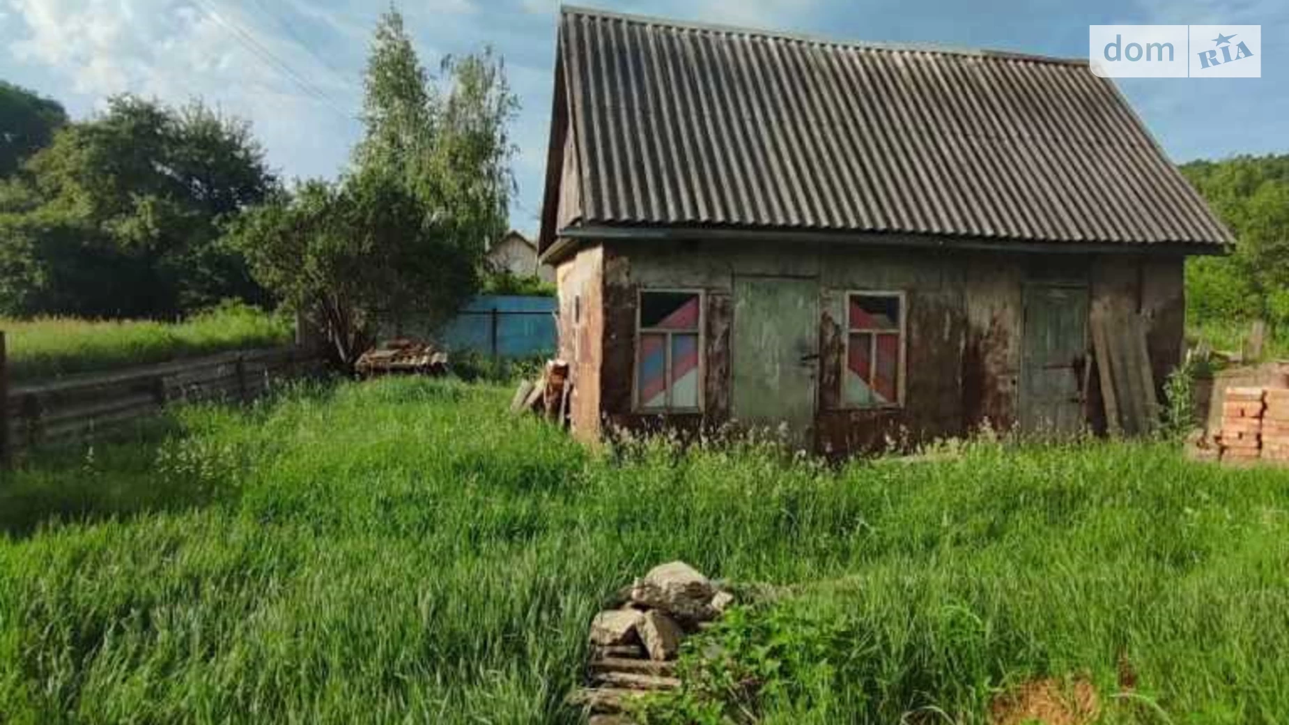 Продается земельный участок 21.44 соток в Полтавской области, цена: 6500 $ - фото 4