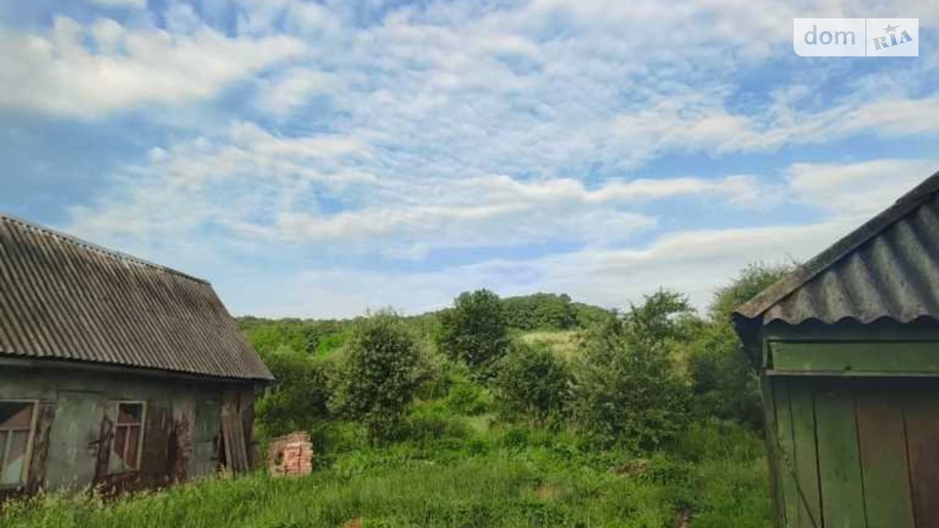 Продается земельный участок 21.44 соток в Полтавской области, цена: 6500 $ - фото 2
