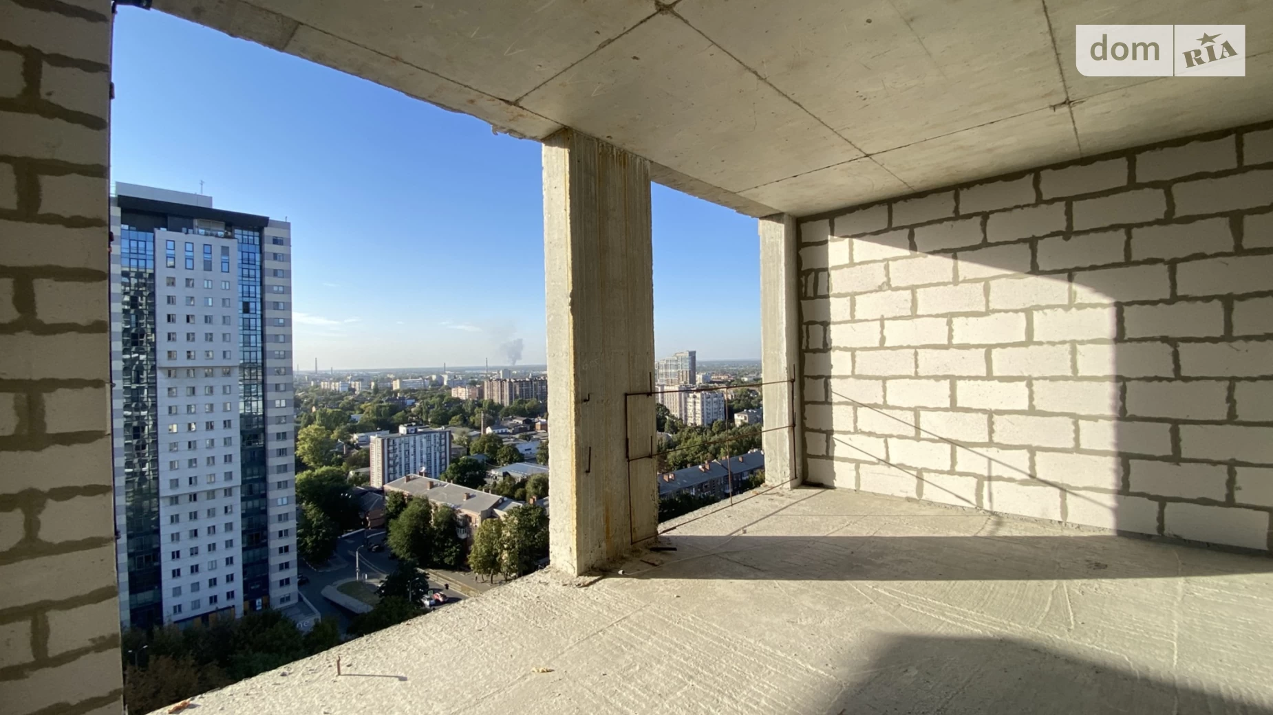 Продается 1-комнатная квартира 50 кв. м в Днепре, ул. Уляновская(Ульянова), 9 - фото 3