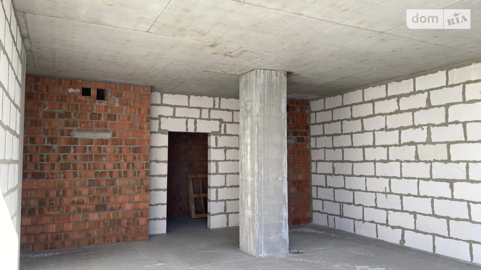 Продается 1-комнатная квартира 50 кв. м в Днепре, ул. Уляновская(Ульянова), 9 - фото 5