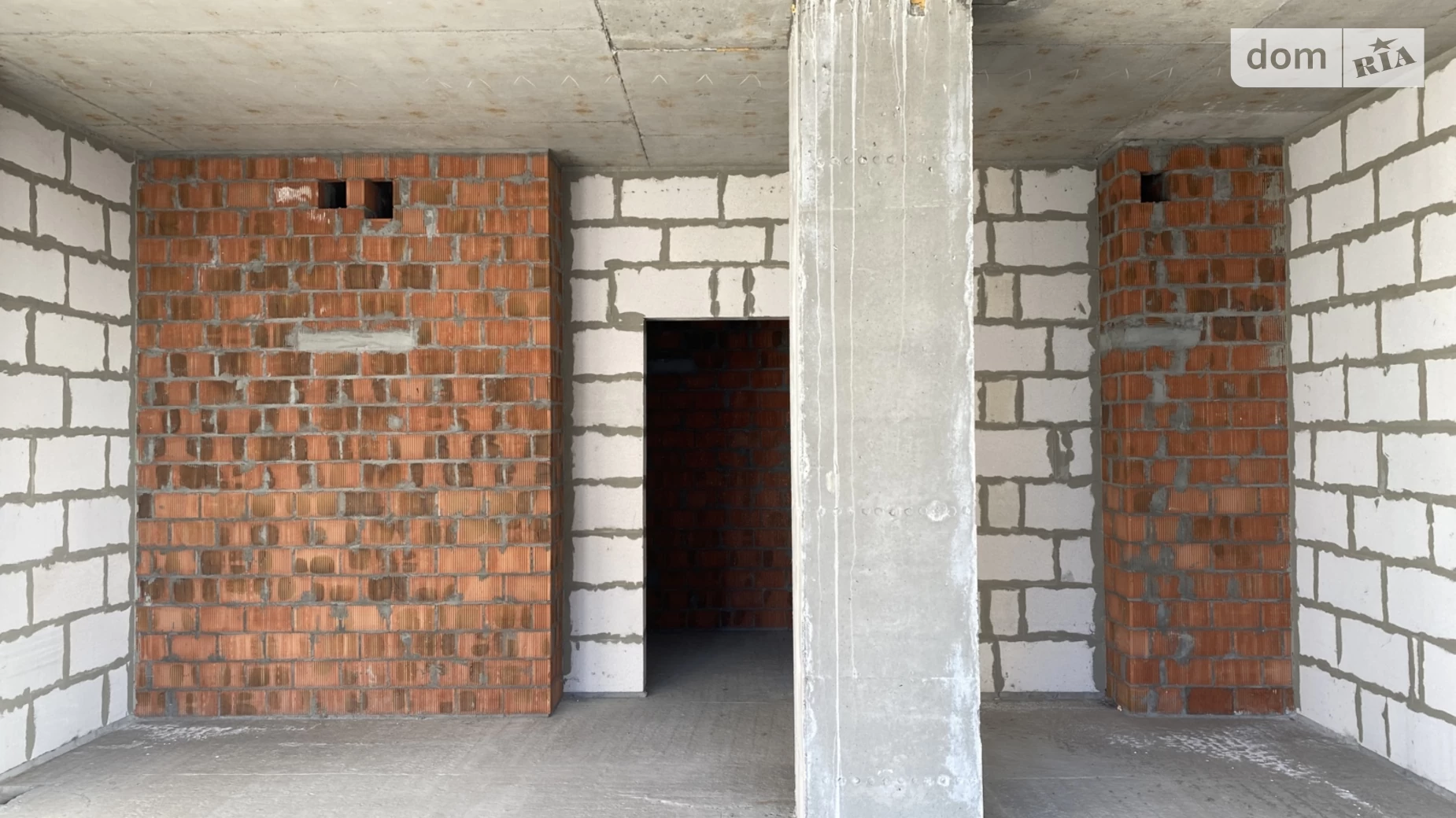 Продается 1-комнатная квартира 50 кв. м в Днепре, ул. Уляновская(Ульянова), 9 - фото 4
