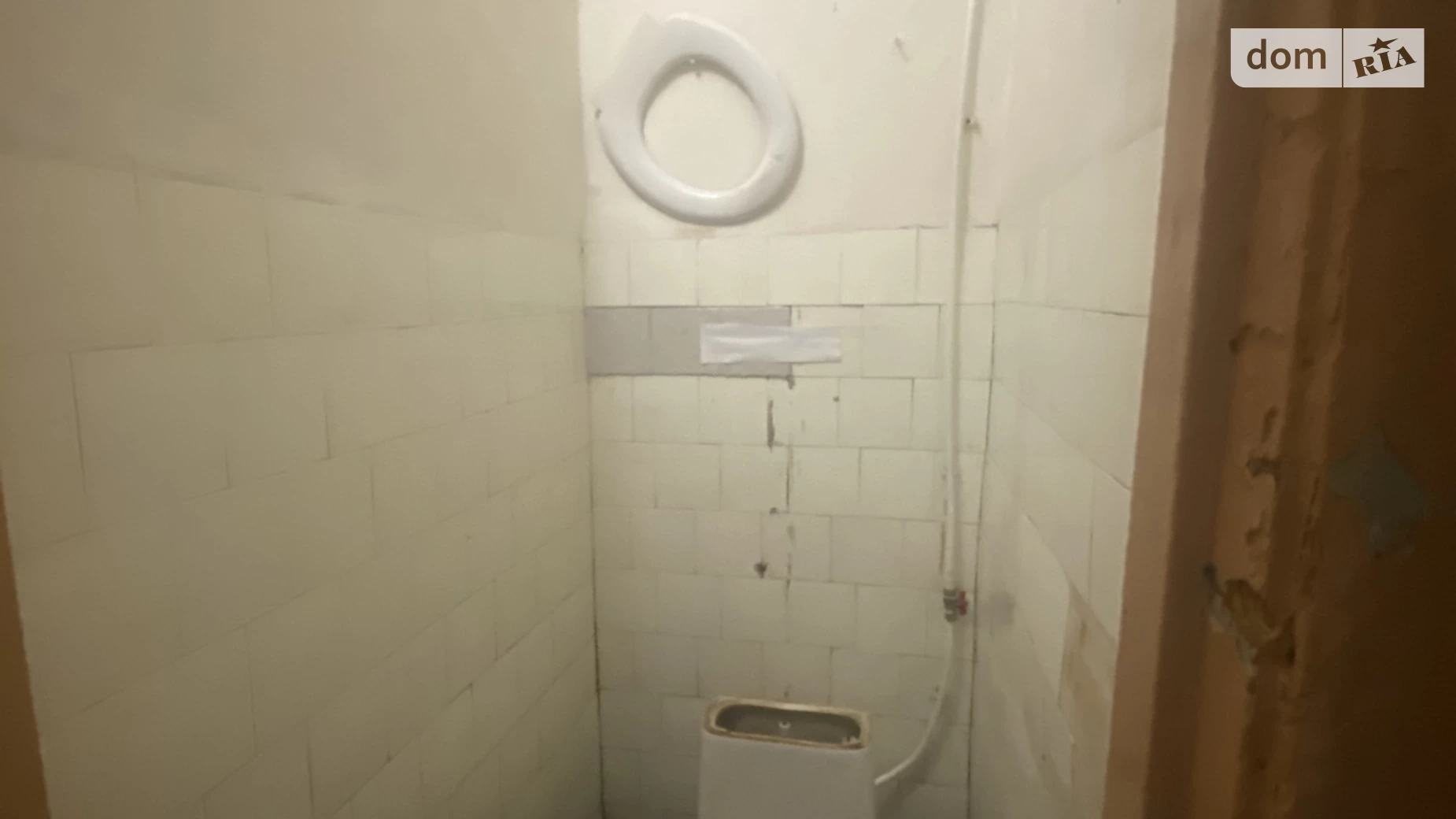 Продається кімната 15.2 кв. м у Дніпрі, цена: 8200 $ - фото 4