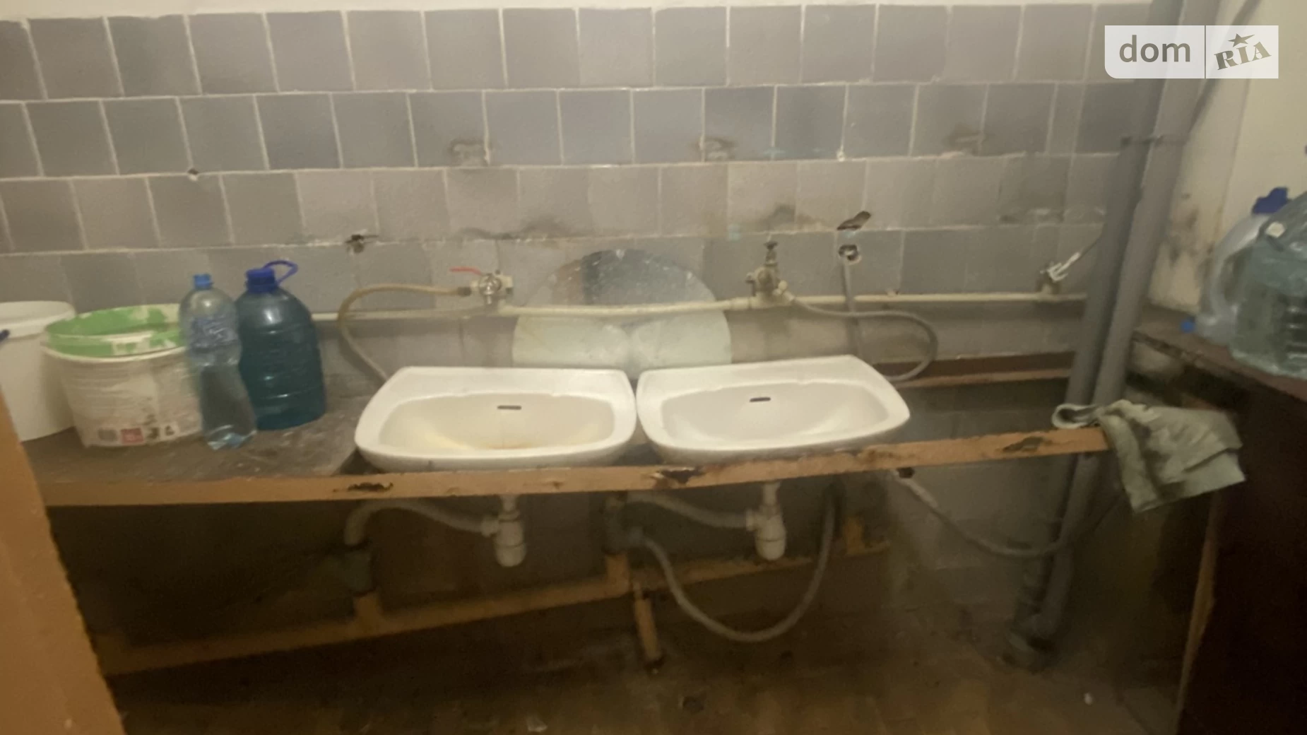 Продається кімната 15.2 кв. м у Дніпрі, цена: 8200 $ - фото 5
