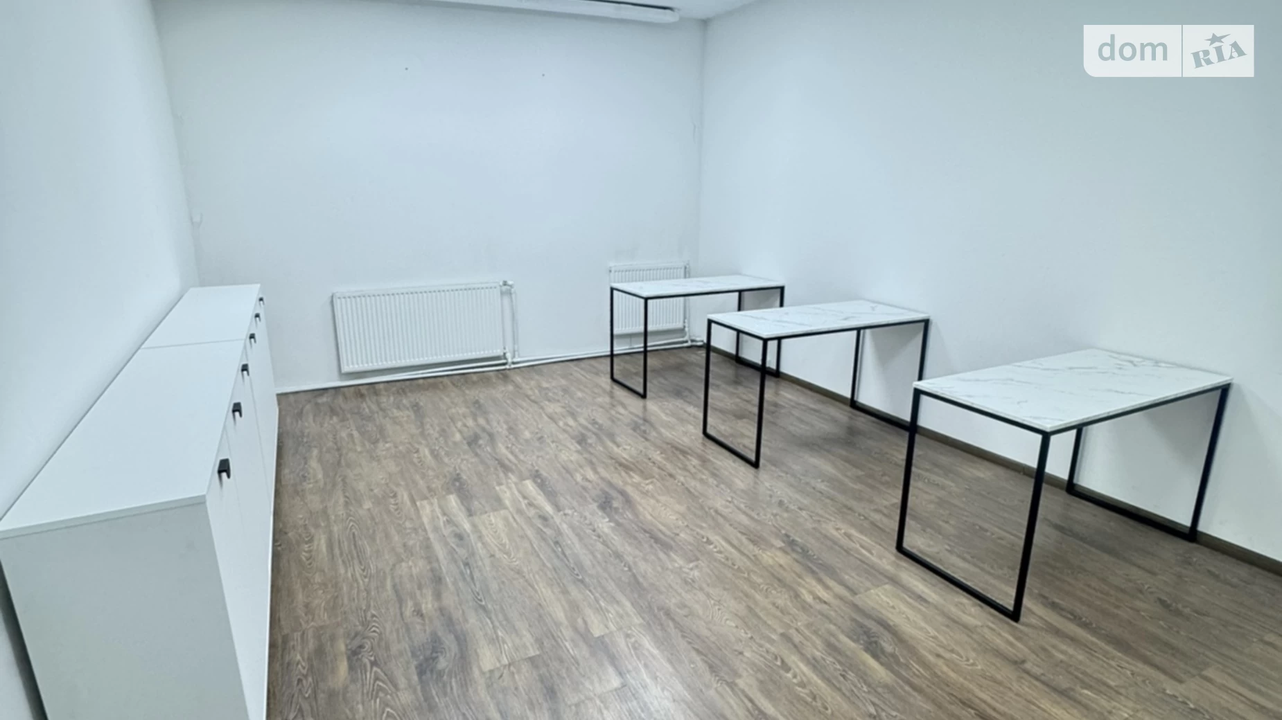 Сдается в аренду офис 25 кв. м в бизнес-центре, цена: 9000 грн - фото 2