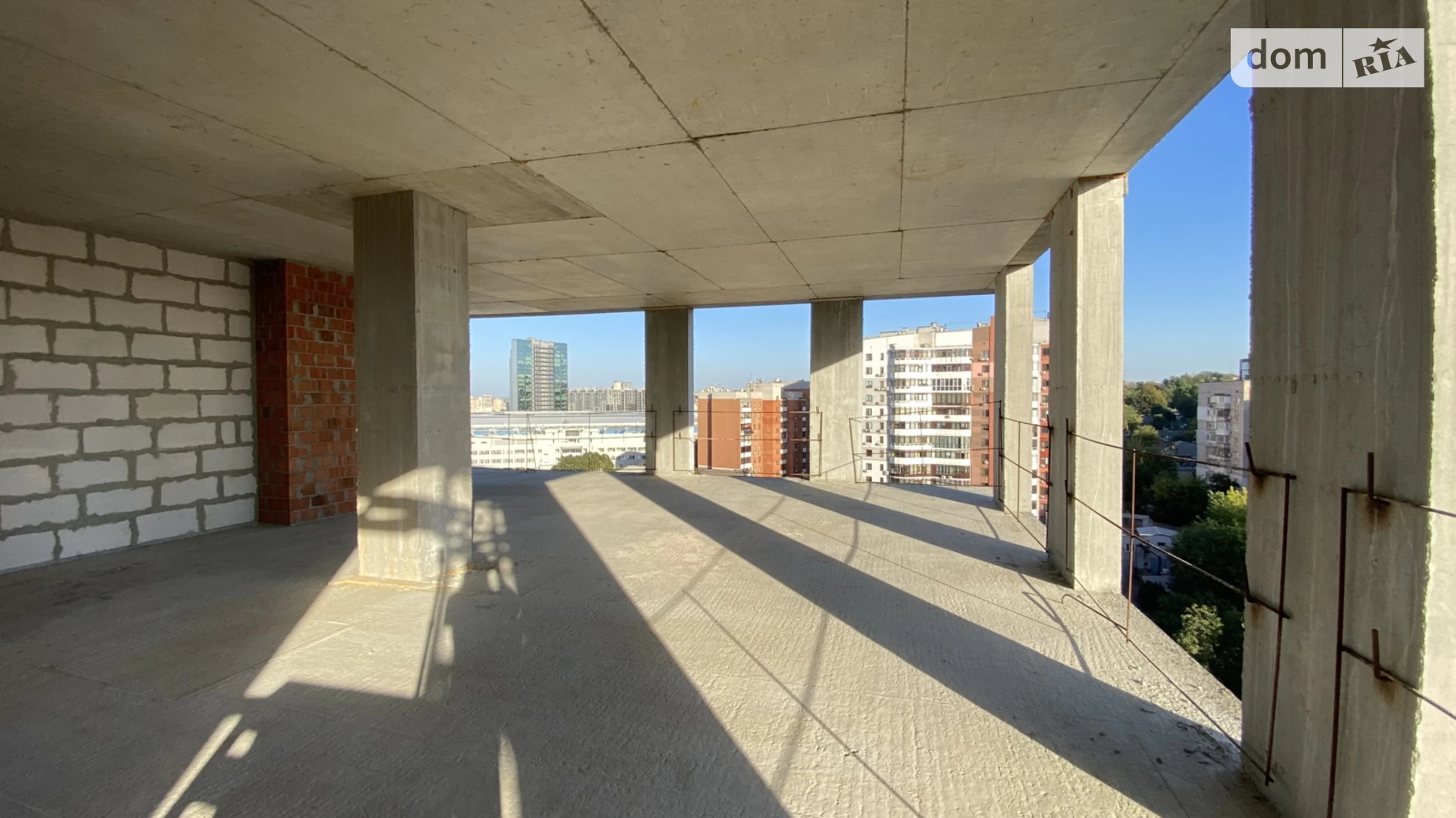 Продается 2-комнатная квартира 86 кв. м в Днепре, ул. Уляновская(Ульянова), 9 - фото 4