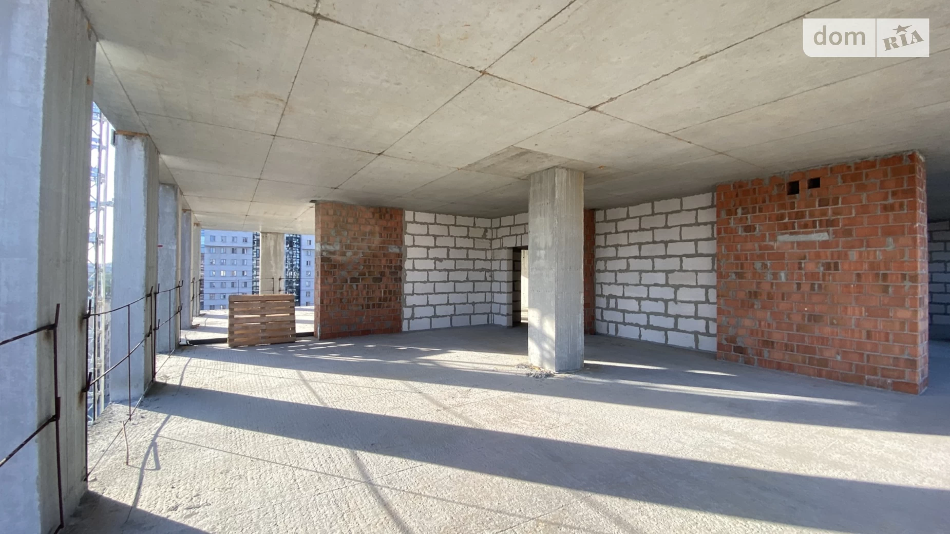 Продается 2-комнатная квартира 86 кв. м в Днепре, ул. Уляновская(Ульянова), 9 - фото 5