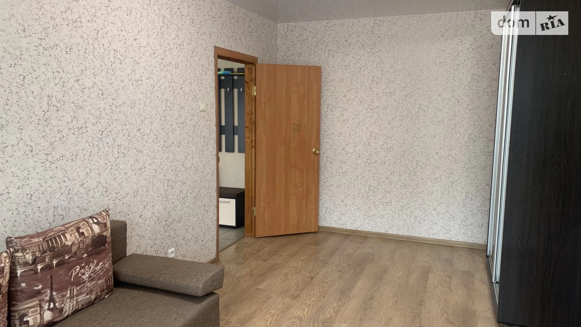 Продається 2-кімнатна квартира 48.5 кв. м у Одесі, вул. Академіка Корольова - фото 4