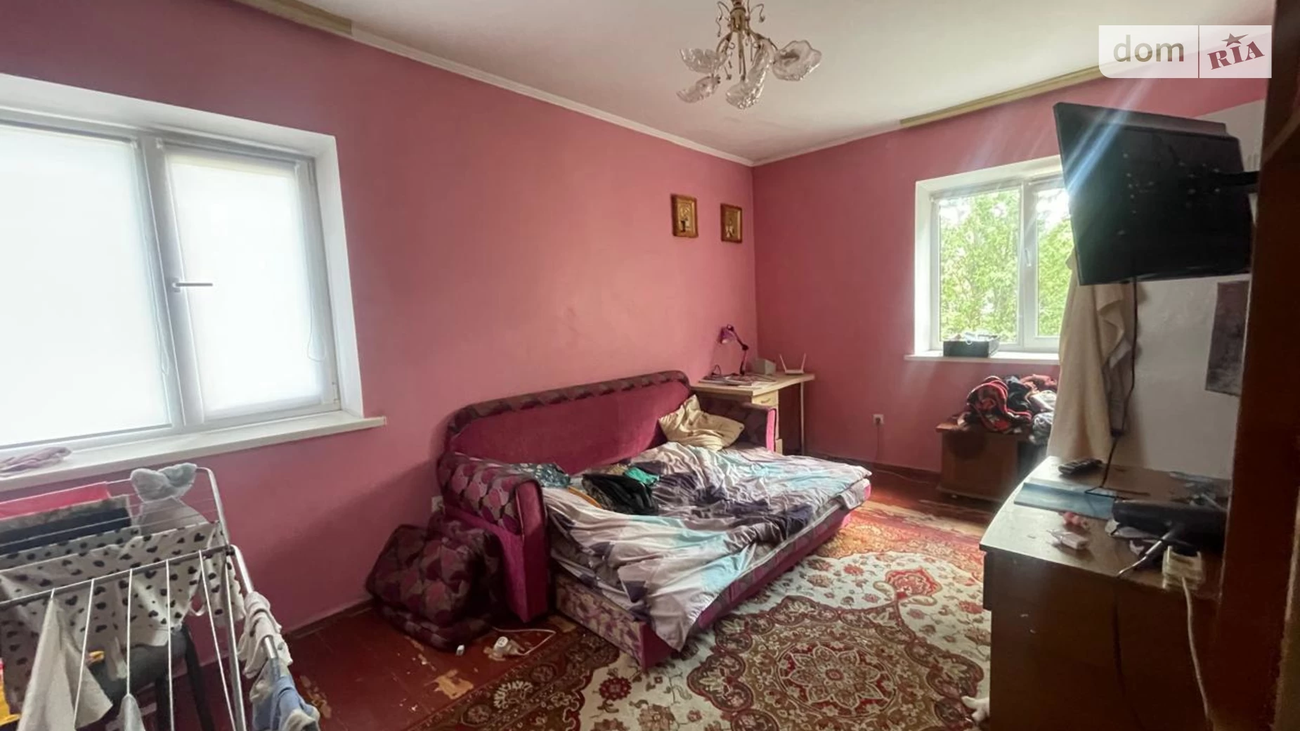 Продається 2-кімнатна квартира 51 кв. м у Львові, вул. Євгена Патона - фото 4