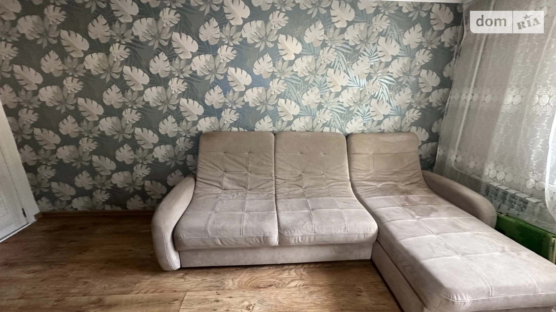 Продается 2-комнатная квартира 50.3 кв. м в Виннице, цена: 70000 $ - фото 2