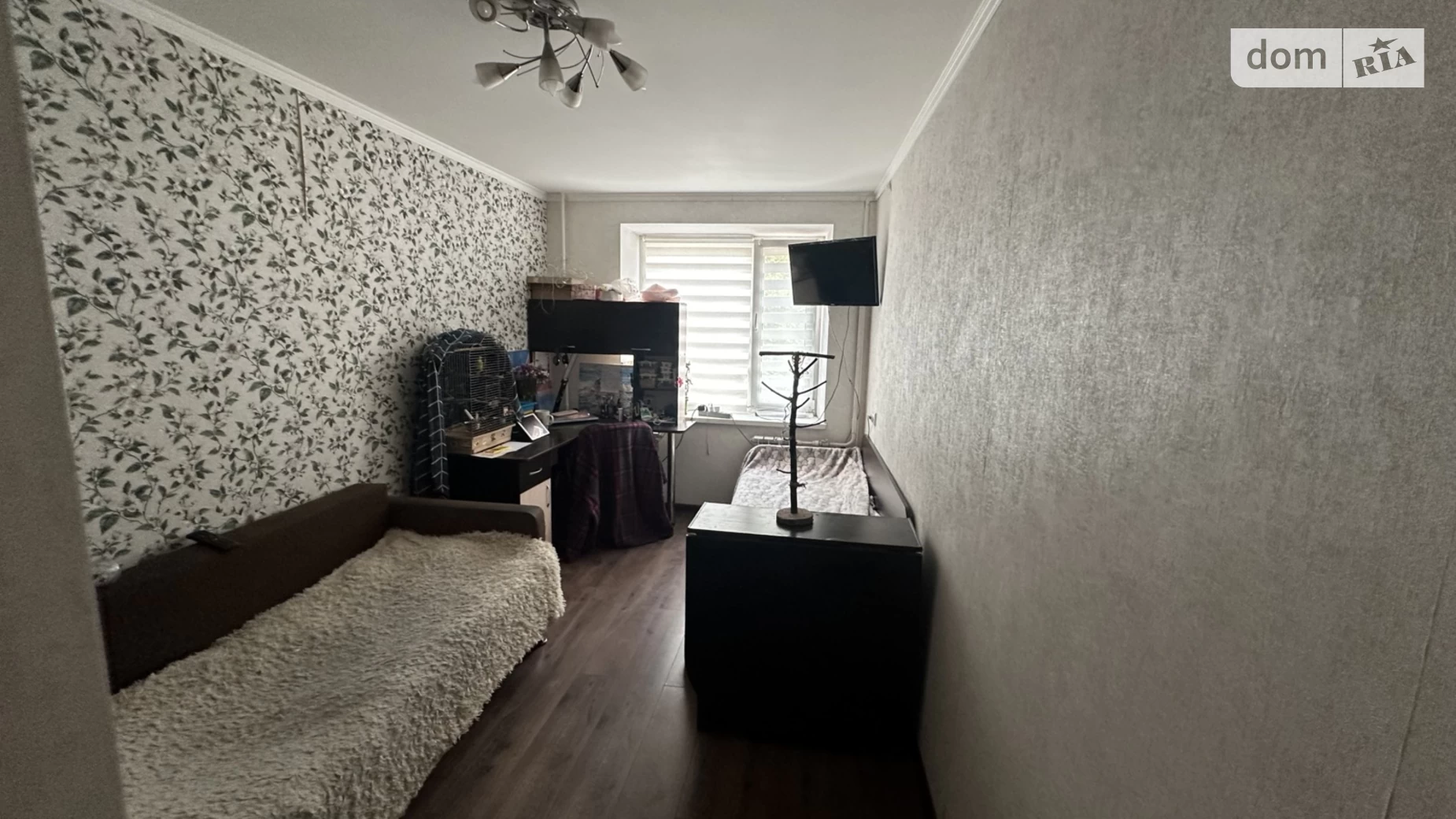 Продается 2-комнатная квартира 50.3 кв. м в Виннице, цена: 70000 $ - фото 3