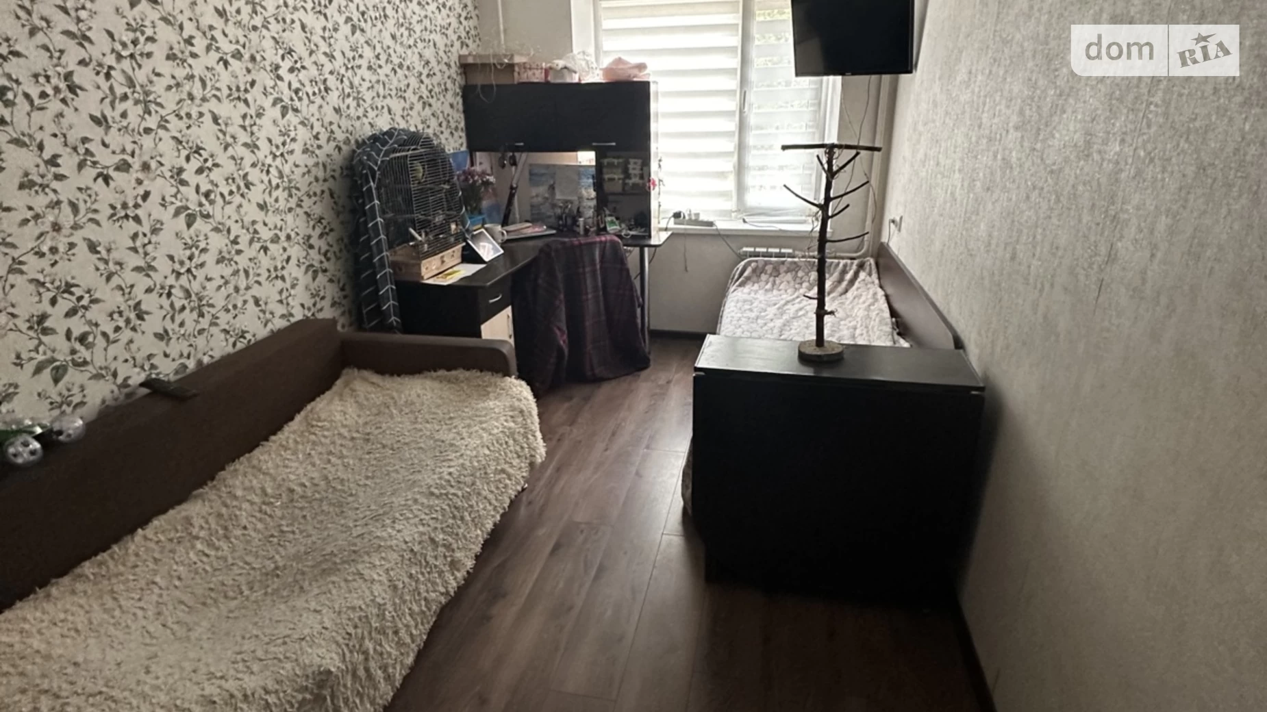 Продается 2-комнатная квартира 50.3 кв. м в Виннице, цена: 70000 $ - фото 5