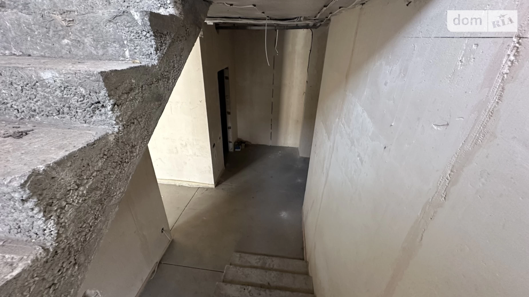 Продается дом на 2 этажа 128 кв. м с террасой, цена: 125000 $ - фото 4