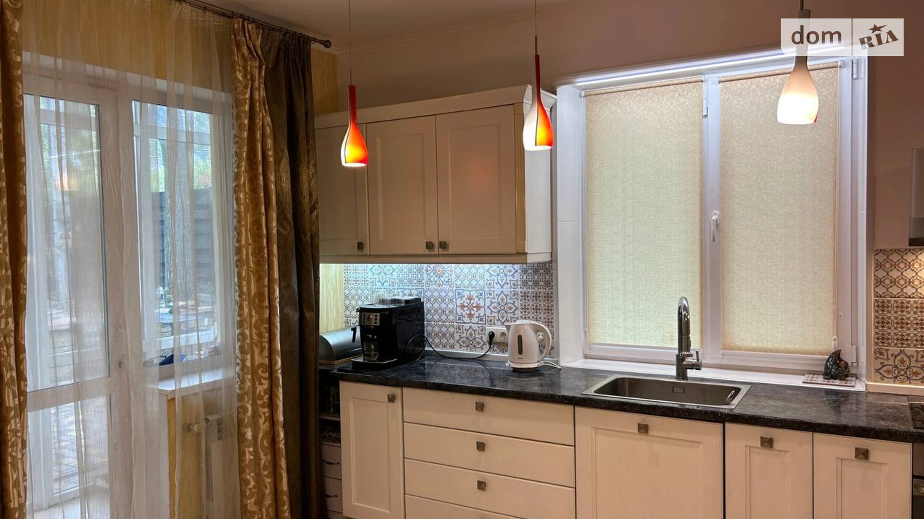 ул. Николая Сингаевского(Ново-Оскольская), 28А Ирпень, цена: 125000 $ - фото 2