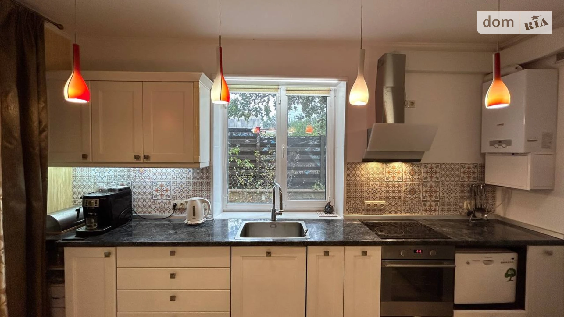 ул. Николая Сингаевского(Ново-Оскольская), 28А Ирпень, цена: 125000 $ - фото 5