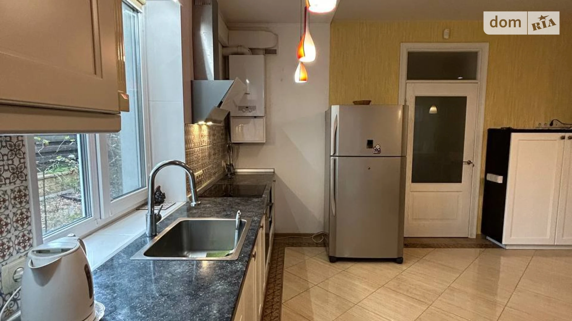 ул. Николая Сингаевского(Ново-Оскольская), 28А Ирпень, цена: 125000 $ - фото 3