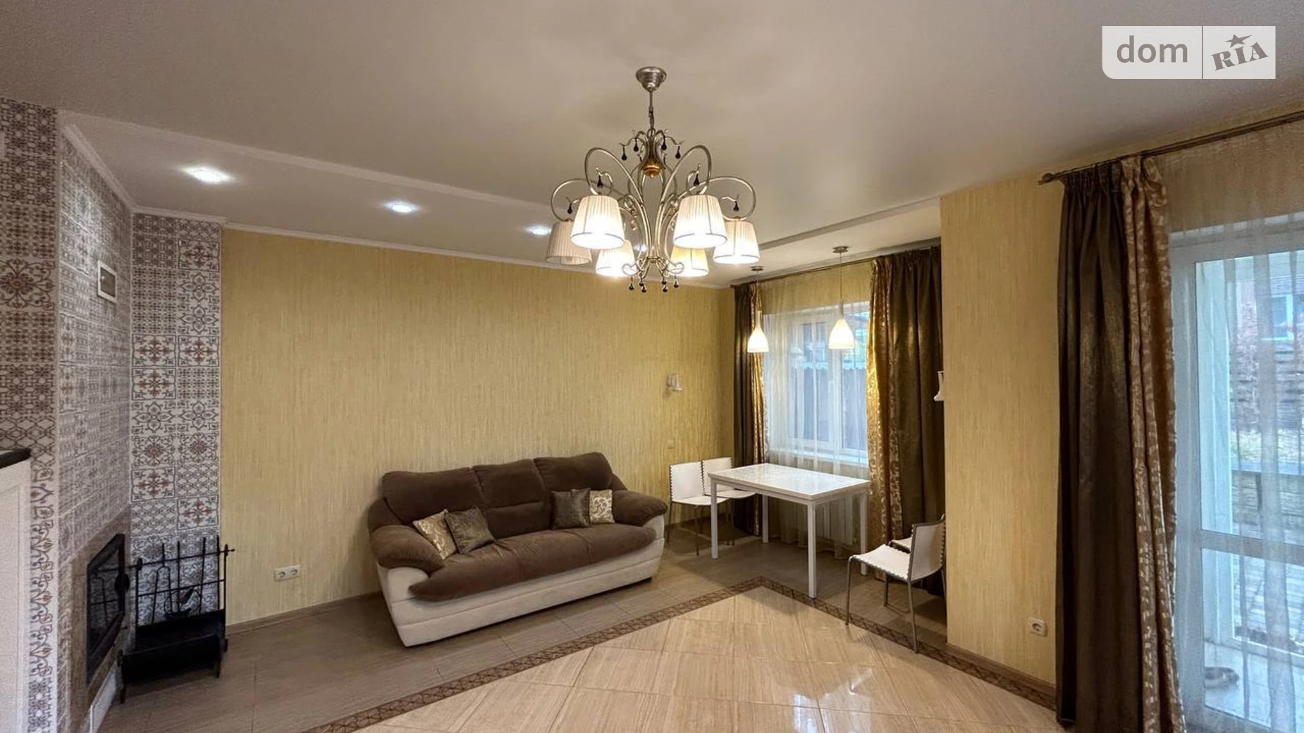 ул. Николая Сингаевского(Ново-Оскольская), 28А Ирпень, цена: 125000 $ - фото 4