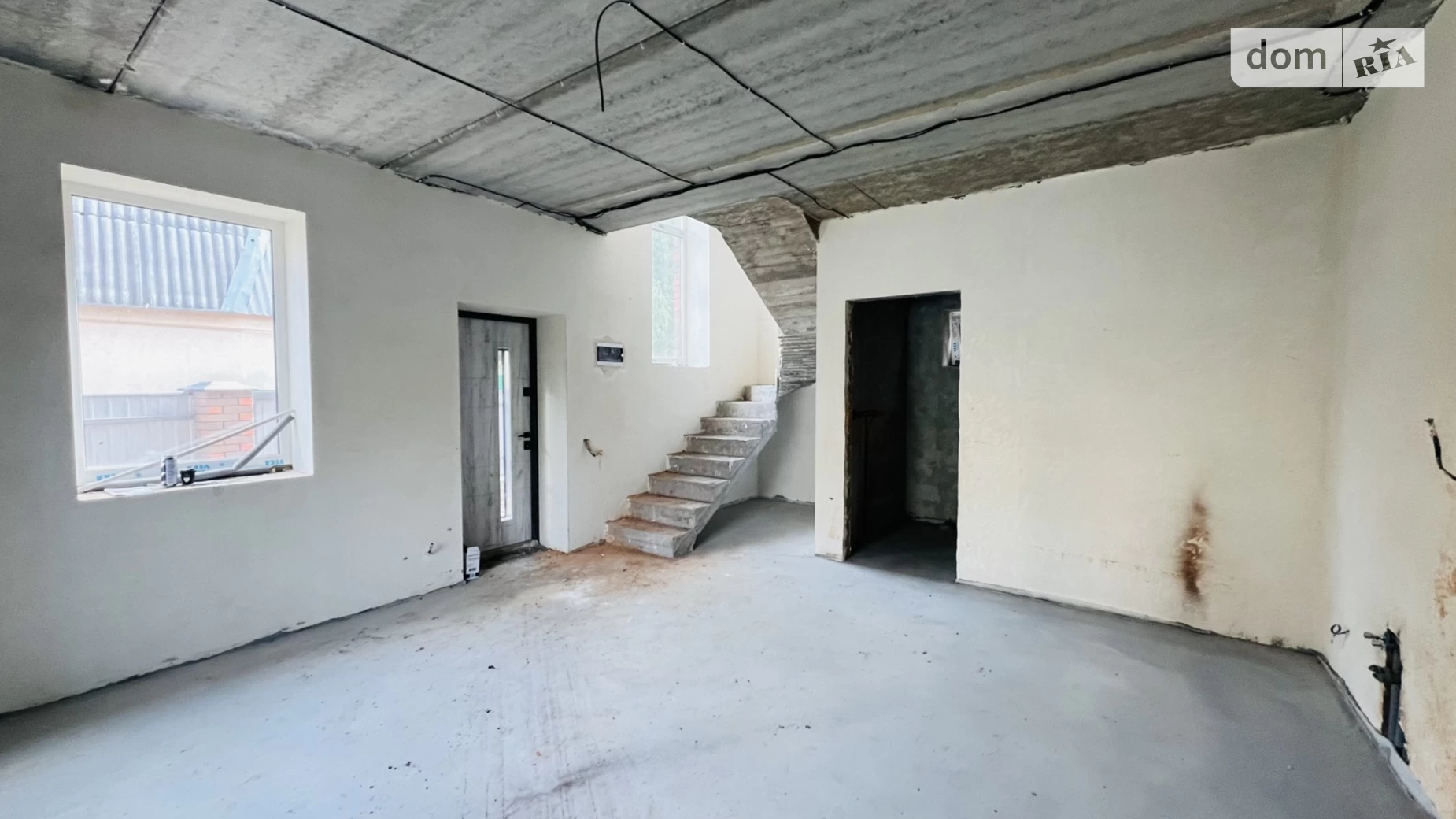 Продається частина будинку 65 кв. м з бесідкою, цена: 65000 $ - фото 5
