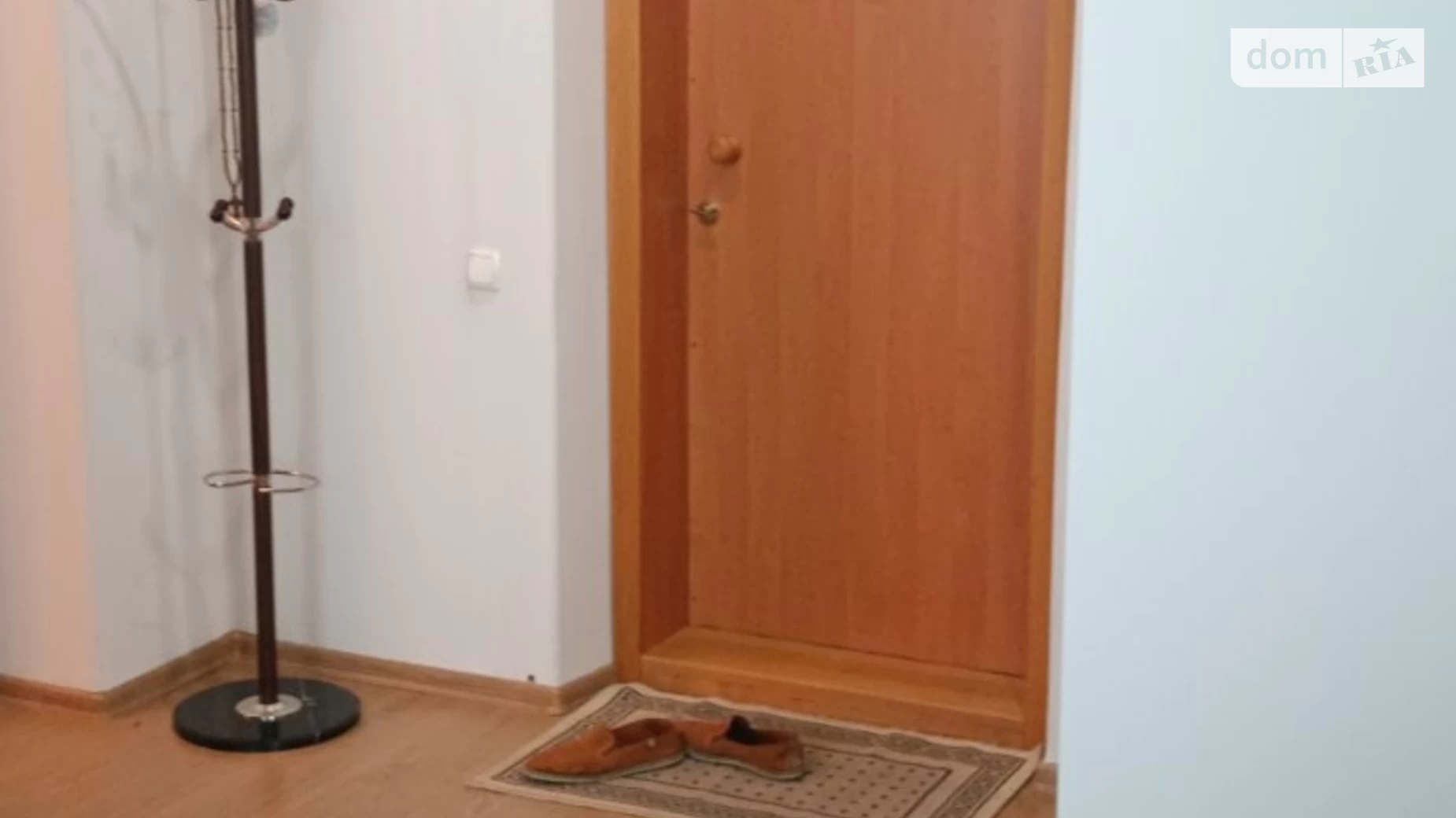 Продается 2-комнатная квартира 50 кв. м в Днепре, просп. Мануйловский(Воронцова), 9 - фото 4
