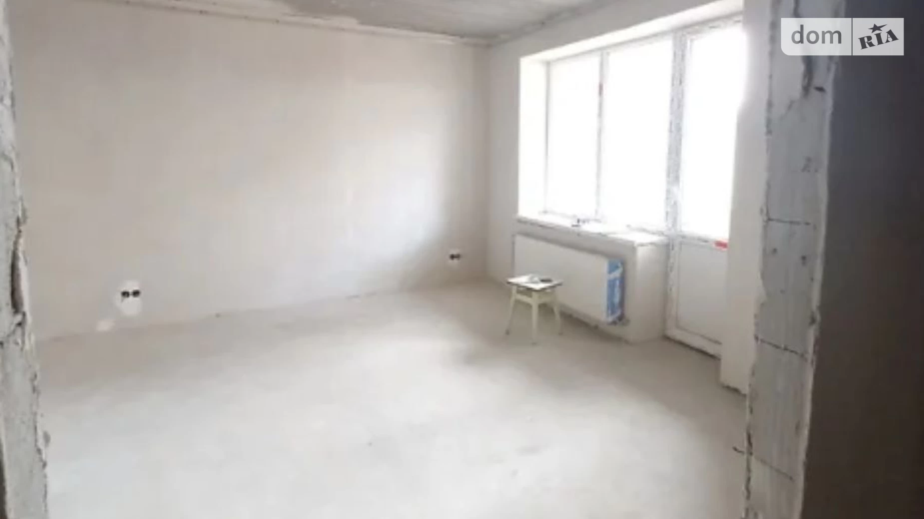 Продается 2-комнатная квартира 73 кв. м в Хмельницком, ул. Озерная - фото 5