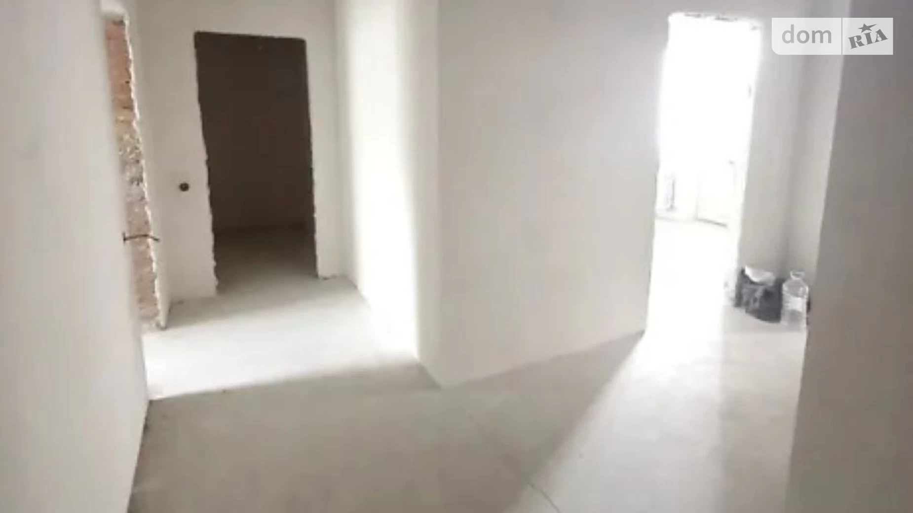 Продается 2-комнатная квартира 73 кв. м в Хмельницком, ул. Озерная - фото 3